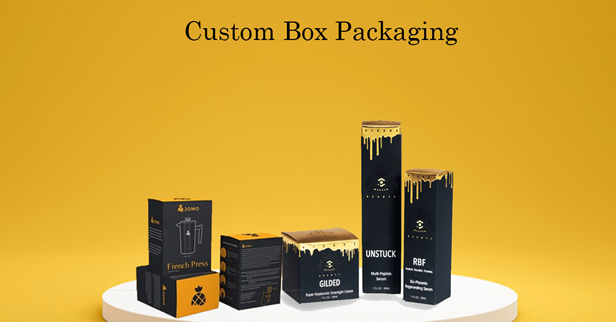 custom-oil-packaging